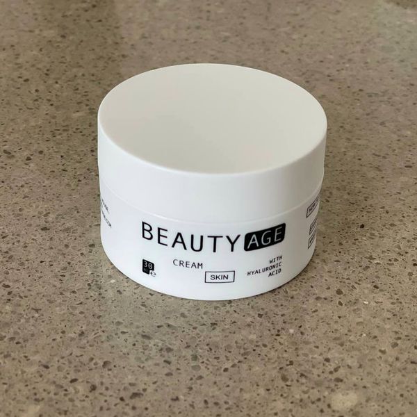 Beauty Age Skin — foto 2