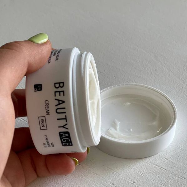 Beauty Age Skin — foto 4