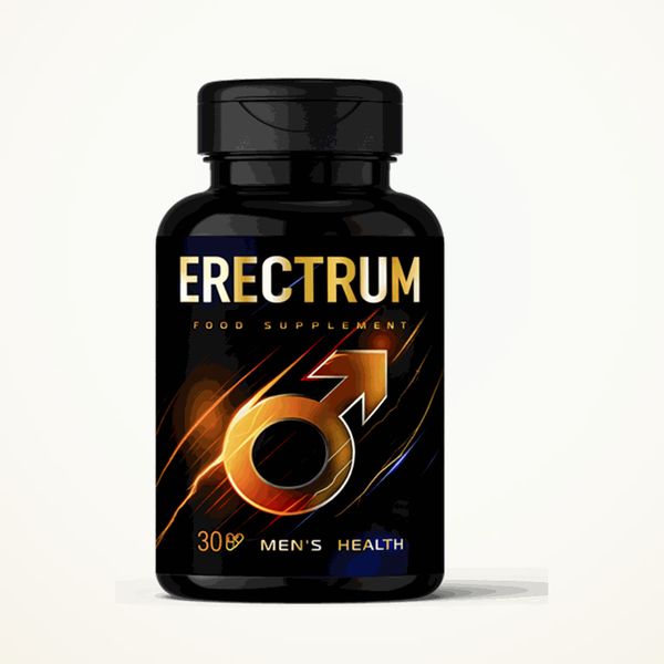 Erectrum — foto 2