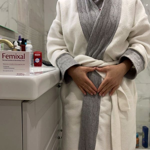 Femixal — foto 2