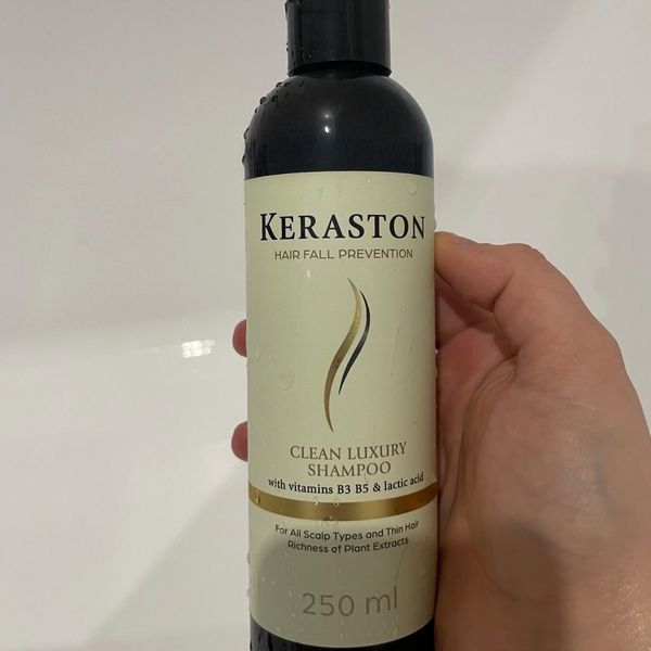 Keraston — foto 2