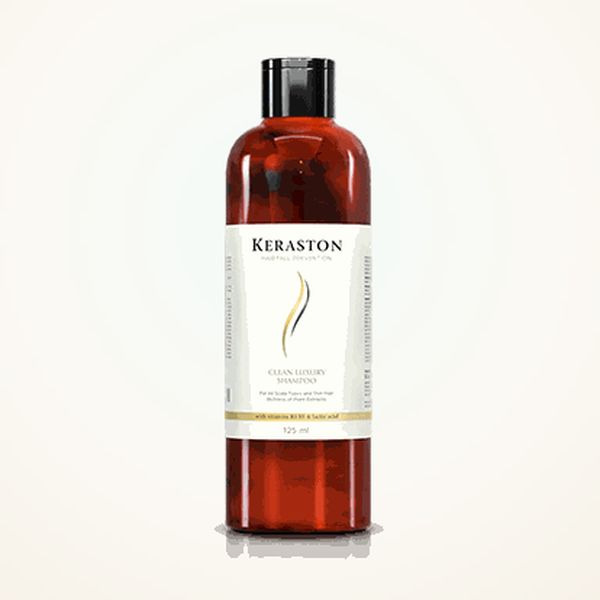 Keraston — 1 flacone