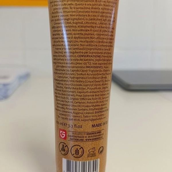 Keto Slim — foto 4