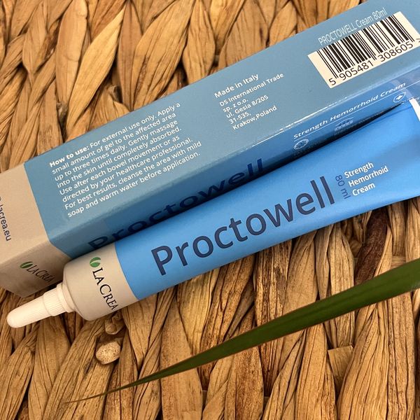 ProctoWell — foto 4