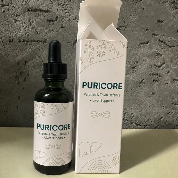 PuriCore — foto 2