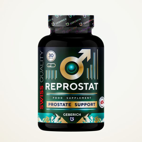 Reprostat — foto 4