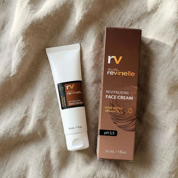 Revinelle — foto 2