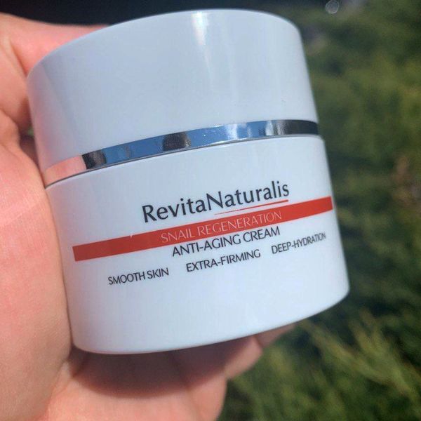 RevitaNaturalis — foto 2