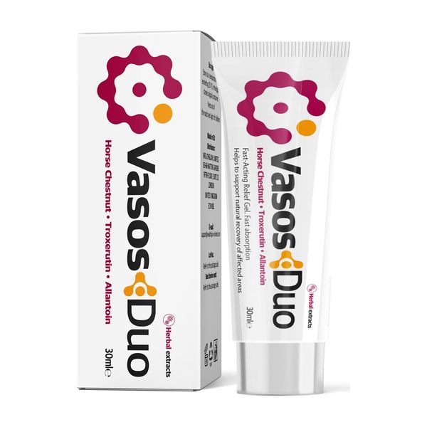 Vasos Duo — foto 2