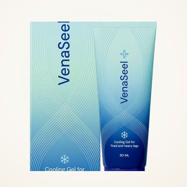 VenaSeel — foto 4