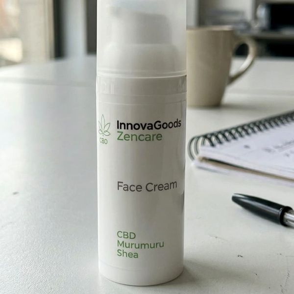 Zencare — foto 2