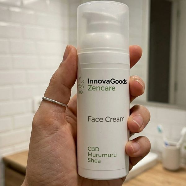 Zencare — 1 flacone